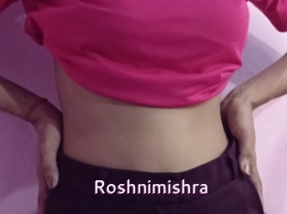 roshnimishra Just Amateurs