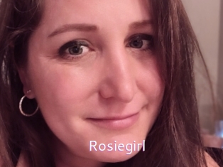 rosiegirl Just Amateurs