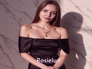 Rosielun