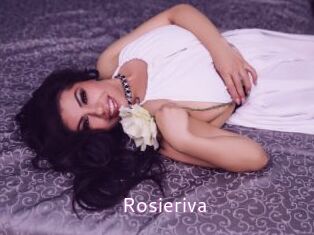 Rosieriva