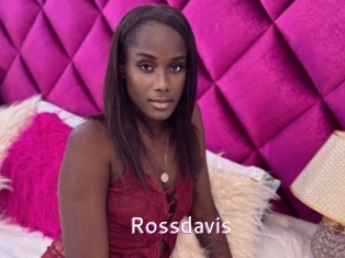 Rossdavis