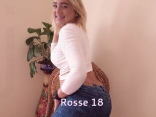 Rosse_18