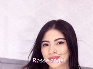 Rosse_angel