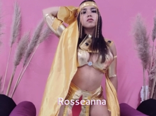 Rosseanna
