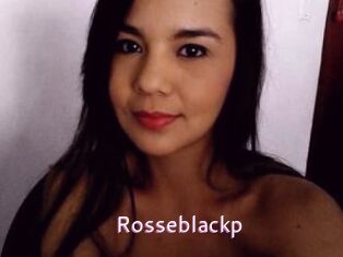 Rosseblackp