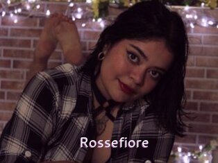 Rossefiore