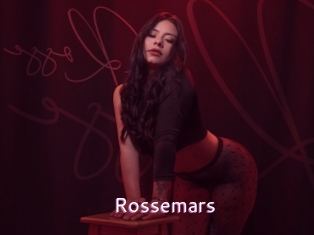 rossemars Just Amateurs