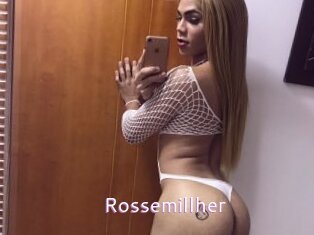 Rossemillher