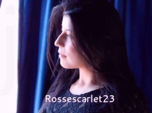 Rossescarlet23