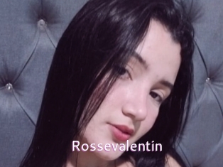 Rossevalentin