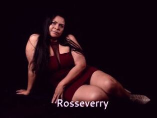 Rosseverry