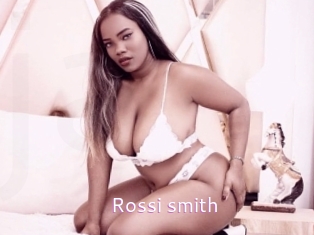 Rossi_smith