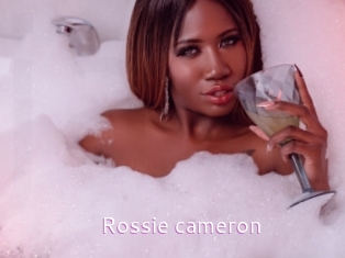 Rossie_cameron