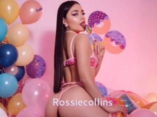 Rossiecollins