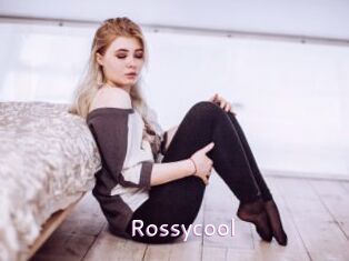 Rossycool