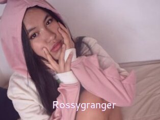 Rossygranger