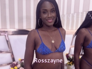Rosszayne