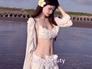 Rosy_beauty