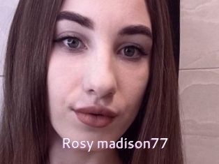 Rosy_madison77