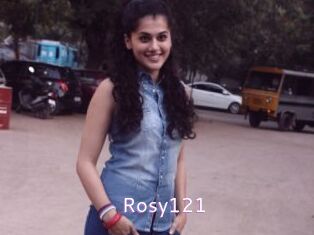 Rosy121