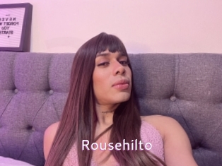 rousehilto Just Amateurs