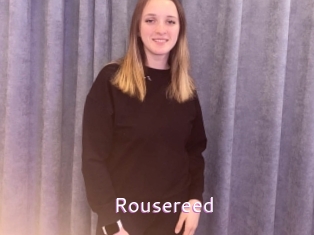 rousereed Just Amateurs