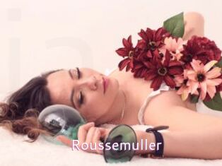 Roussemuller