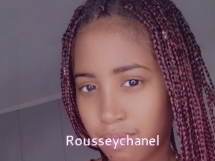 Rousseychanel
