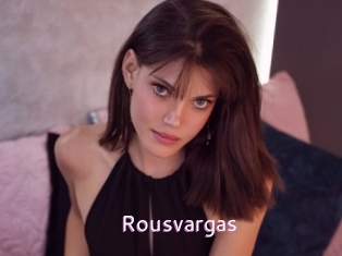 Rousvargas