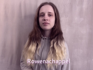 Rowenachappel