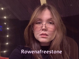 Rowenafreestone