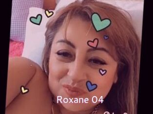 Roxane_04