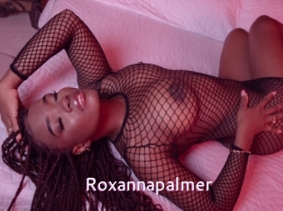 Roxannapalmer