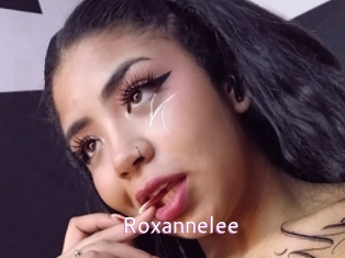 Roxannelee