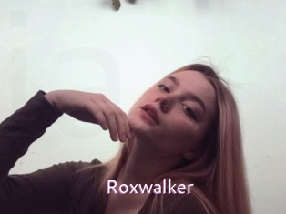Roxwalker