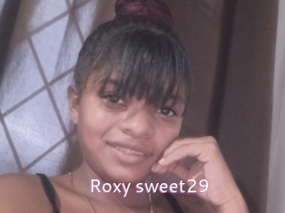 Roxy_sweet29