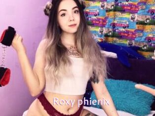 Roxy_phienix