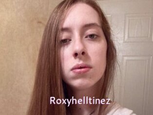 Roxyhelltinez