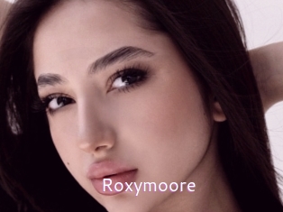 Roxymoore