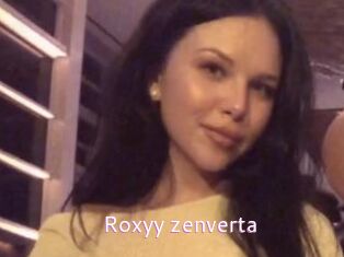 Roxyy_zenverta