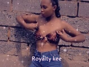 Royalty_kee