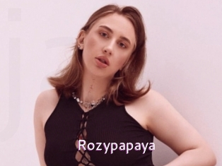 Rozypapaya