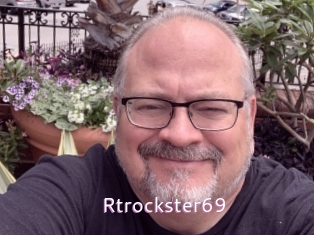 Rtrockster69