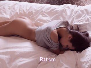 Rttsm