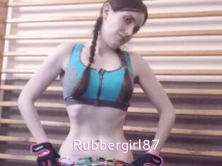 Rubbergirl87
