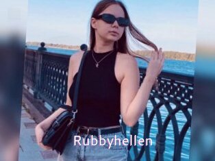 Rubbyhellen