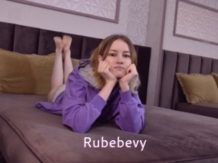 Rubebevy