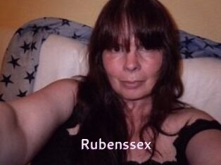 Rubenssex