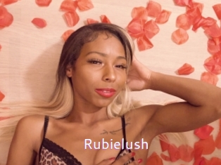 rubielush Just Amateurs