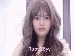 ruby18yy Just Amateurs